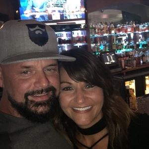 Meet your Posher, Jacky